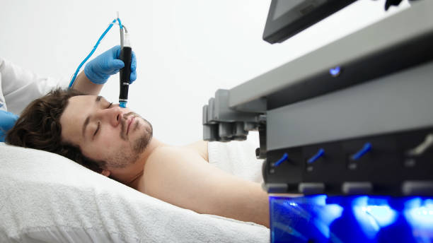 Best Emergency Dental Services for Seniors in Oakland, MD